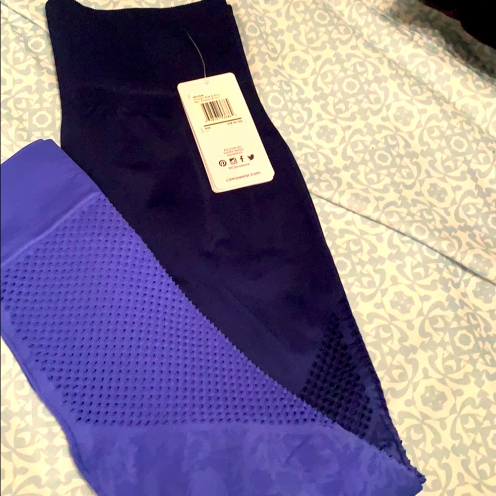 Climawear